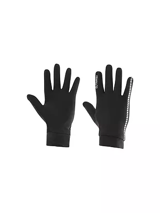 LÖFFLER | Guanti da sci di fondo Thermo Gloves |